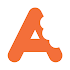 AudioBites by Storytel 0.3.1