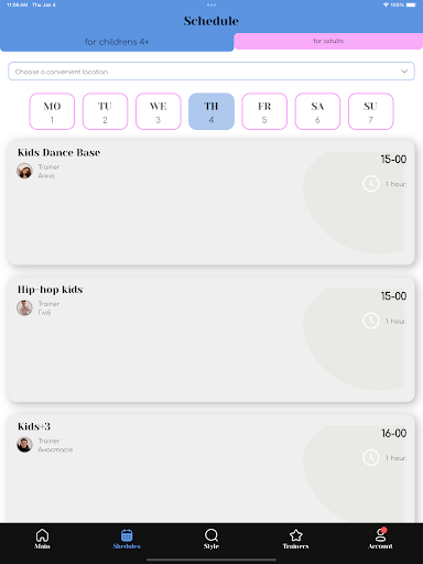 Screenshot 10