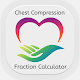 Chest Compression Fraction Timer for CPR Training Descarga en Windows
