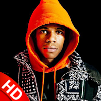 A Boogie Wit Da Hoodie Wallpaper Hd 2020 1 7 Apk Androidappsapk Co