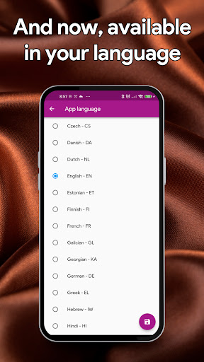 Mehndi Design Simple App 2024