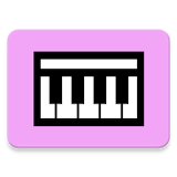 Finger Bass Synth icon