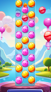 Adventure In Candy Kingdom