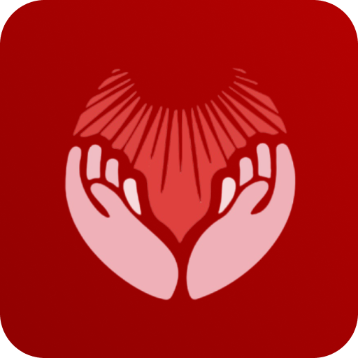 Comunidade Batista Shema Apps on Google Play
