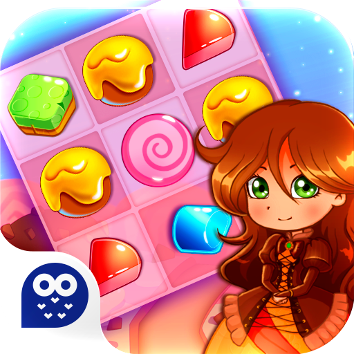 Hot Candy Land игра. Love Sweets игра. Candy story платье. Sweet Land stories. Candy story