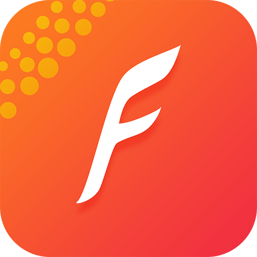 VeryFitPro  Icon