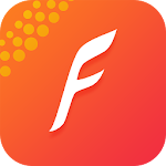 Cover Image of Download VeryFitPro 3.2.2 APK