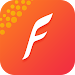 VeryFitPro Icon