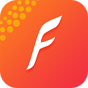 下载 VeryFitPro 安装 最新 APK 下载程序