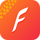 VeryFitPro - Androidアプリ