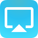 Cover Image of 下载 Screen Mirroring  APK