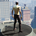 Gangster Crime: Rope Hero City Mod