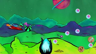 Reality Runner - Screenshot 3