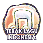 Cover Image of ดาวน์โหลด Tebak Lagu Indonesia 3.0 APK