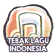 Tebak Lagu Indonesia  Icon