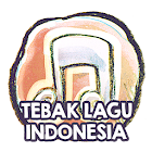 Tebak Lagu Indonesia 3.0