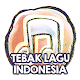 Tebak Lagu Indonesia