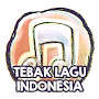 Tebak Lagu Indonesia