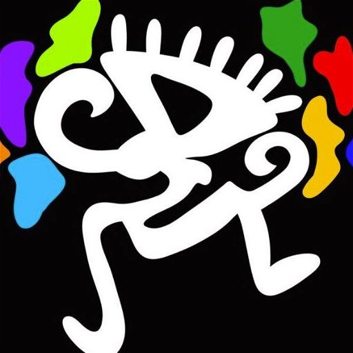 Franca Pasqualone logo
