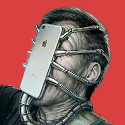 savefrommobile logo