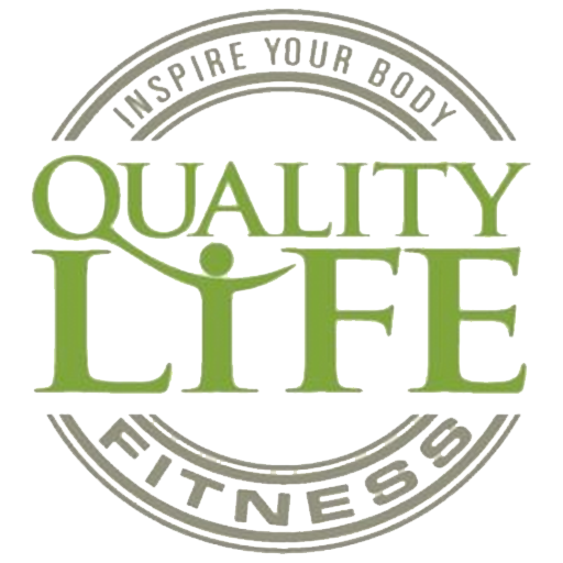 Quality Life Fitness Windowsでダウンロード