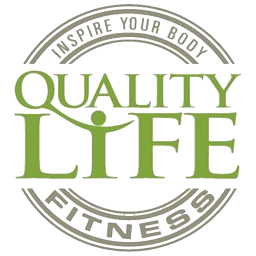 Icon image Quality Life Fitness