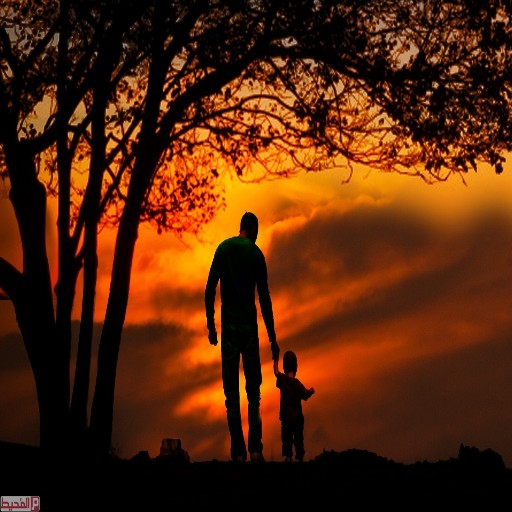 Happy Fathers Day 2021