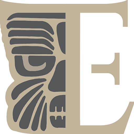 Tribal Expression Inc. logo