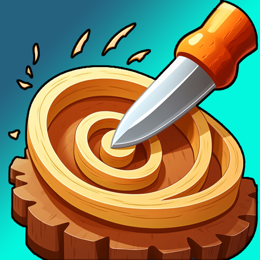 Carve Quest 1.96