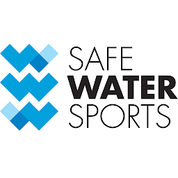Safe Water Sports: Download & Review