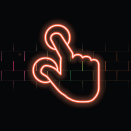 Choose One - Finger Chooser