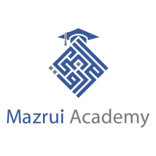 Mazrui Academy 1.12.4 Icon