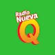 Radio Nueva Q, QQQumbia Auf Windows herunterladen