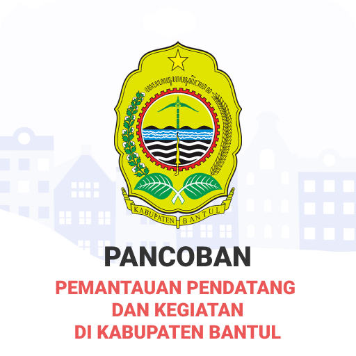 Pancoban logo