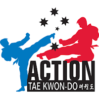 Action Tae Kwon-Do