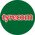 Cover Image of Download Tyrecom 1.0.1 APK