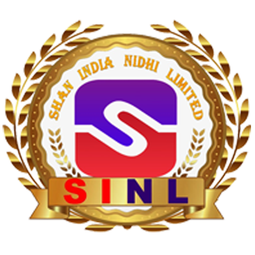 Shan India Nidhi Auf Windows herunterladen