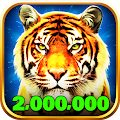 Download Golden Jackpot Vegas Slots 1.0.10 Apk for android