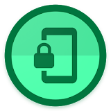 [Substratum] Transparent Lockscreen for SAMSUNG icon