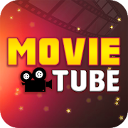 MovieTube  Icon