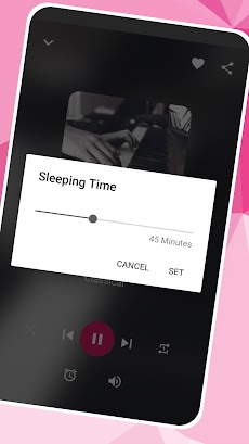 睡眠とストレスのためのリラックスできる音楽のおすすめ画像3