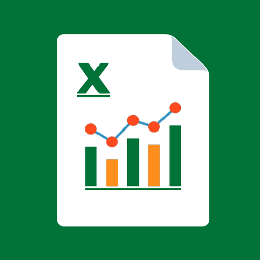 XLS File Viewer - Excel Reader Download on Windows
