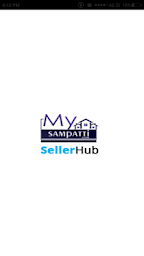 My Sampatti - Online Property Portal App