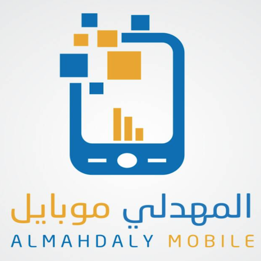 المهدلي - محاسبي logo