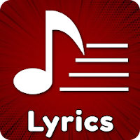 Lyrics - Bollywood Song Lyrics - Album Songs
