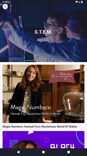 画像クリックでメニュー表示／非表示