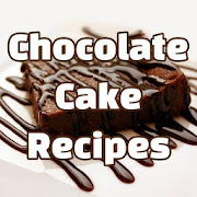 Top 40 Food & Drink Apps Like 20 Chocolate Cake Recipes - Best Alternatives