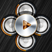 Top 24 Music & Audio Apps Like AirPlay Multiroom by WHAALE - Best Alternatives