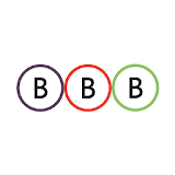 BBB Club icon