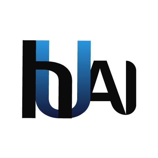 HelpU.ai Remote Support logo